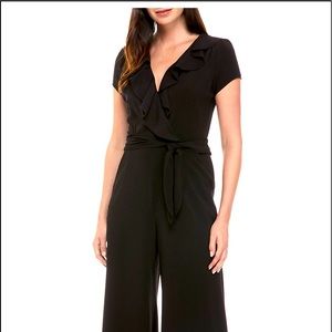 Beautifull jumpsuit never used